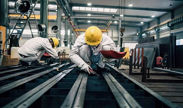 Sandıklı Şantiye Depolama